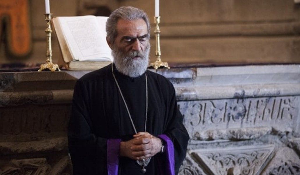 141523718_3925698417493408_3536449207325083249_n