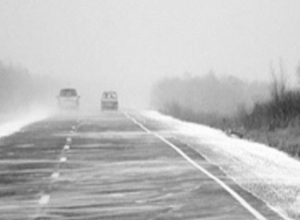 Լարսը փակ է. ռուսական կողմում կա 760 կուտակված բեռնատար ավտոմեքենա