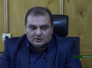 Երկարաձգվել է հաշմանդամ անձանց հաշմանդամության կարգի հետ կապված փոփոխություններ իրականացման ժամկետը