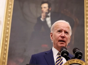 Ինչ են ակնկալում ամերիկահայ կառույցները Բայդընի վարչակազմից