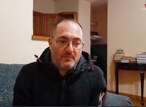 Անորոշ կյանք՝ Քարվաճառից հետո