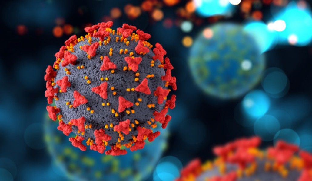 3d-medical-background-with-covid-19-virus-cells_1048-12662