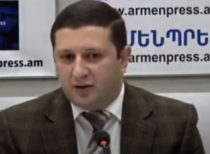 5000 տնտեսվարող դեռևս կիրառում է հին սերնդի ՀԴՄ․  նրանց նկատմամբ հսկողությունն ավելանալու է