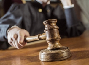 Դատարանները կդառնան անհասանելի՞․ պետական տուրքերը կբարձրացվեն. քննարկում. ՈՒՂԻՂ