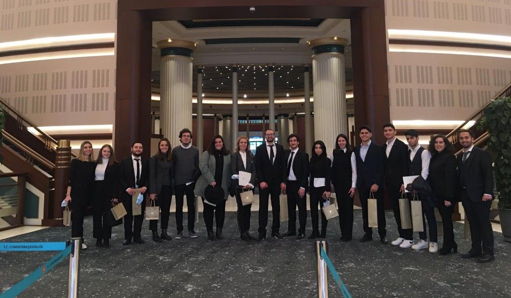 cumhurbas_kanl_g_ziyaret