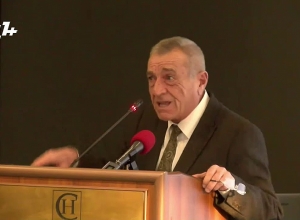 Заявление «Гласа Отечества»