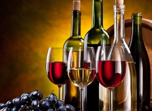 Կոնյակի արտահանման ցուցանիշները նվազել են շուրջ 20, գինունը՝ 27-28 տոկոսով․ փոխնախարար