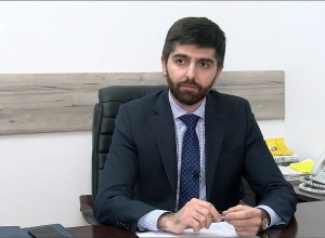 Կոնյակի արտահանման ցուցանիշները են նվազել շուրջ 20 տոկոսով, գինունը՝ 27-28 տոկոսով․փոխնախարար