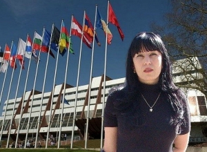 Օգնեք վերադարձնել մեր զինվորներին, ես ձեզ դիմում եմ հազարավոր հայ մայրերի անունից․ Ն Զոհրաբյանի ելույթը ԵԽԽՎ-ում