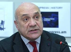 «Լիցենզավորման մրցույթի վերաբերյալ ՀՌՀ պատասխանները համոզիչ չեն մեզ համար»․ ԽԱՊԿ նախագահ