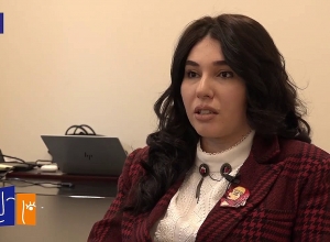 Վիրտուալ կամուրջ՝ Հայաստանի և սփյուռքի միջև.  հայկական ընկերությունները կծանոթանան միջազգային փորձին