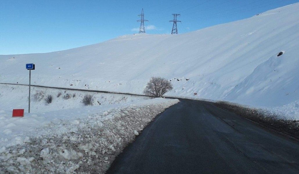 143455531_1675895742583491_4974270781861936952_o (1)