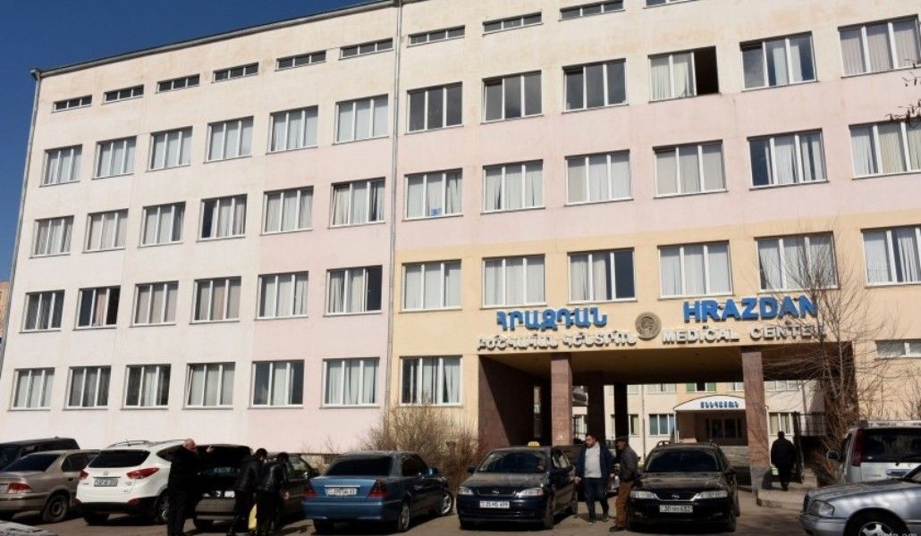 Հրազդանի բկ (7)