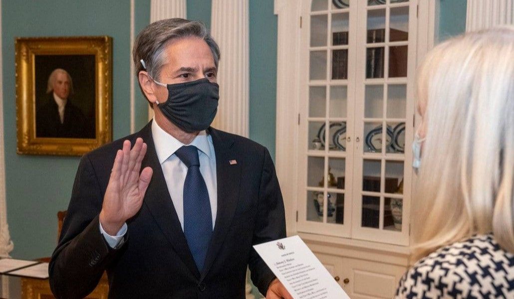 143276282_10159091986127673_8581157850106782605_o