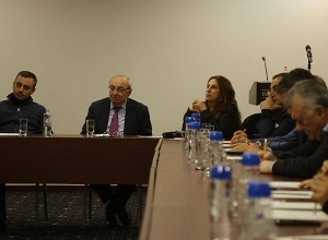 Գործող վարչապետի գլխավորությամբ ընտրությունների անցկացման ցանկացած փորձ ի սկզբանե կասկածի տակ է դնելու ընտրությունների լեգիտիմությունը. հայտարարություն