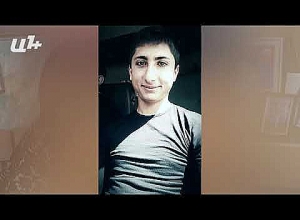 Գևորգն ասել է՝ կկրակեմ,կպահեմ, դուք դուրս եկեք․ 12 ընկերոջ կյանք փրկած հերոսն այսօր 20 տարեկան կդառնար