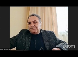 Ինչո՞ւ է ներդրվում ԱԺ-ն ինքնալուծարելու մեխանիզմը. քննարկում