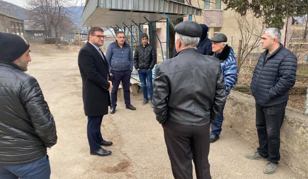 143038247_239443881086762_4285458778648852155_o