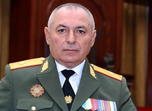 Մեր անսասան վստահությունը պետք է հայտնենք համաժողովրդական ուժի՝ բանակի նկատմամբ. ԱԻ նախարար