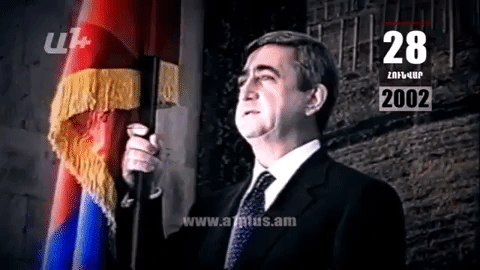 Календарь. 28 января: 28-го января 2002г. впервые официально отмечался день армии