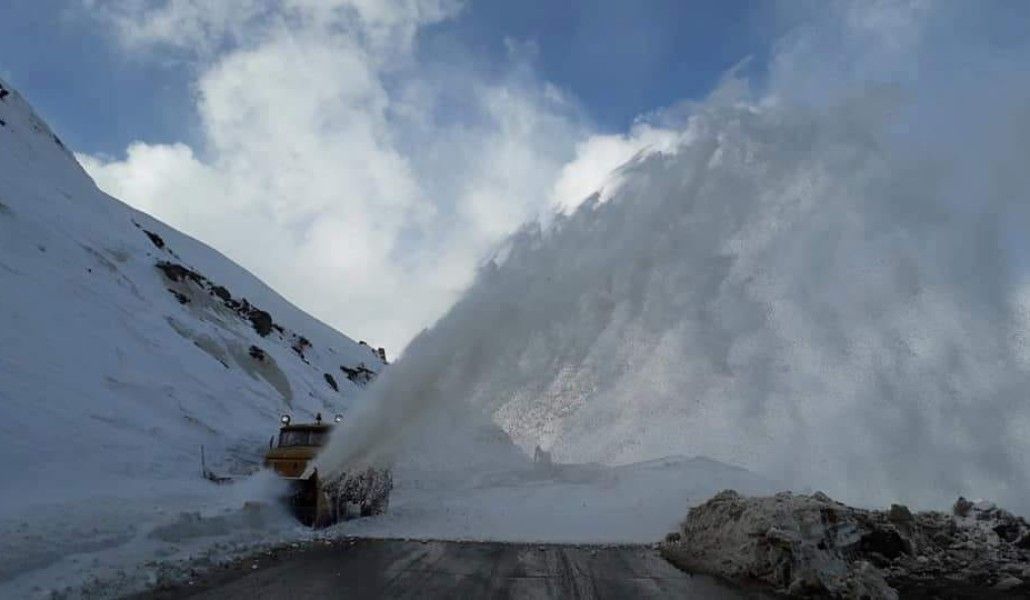 143419234_1677383142434751_759675547704858420_n