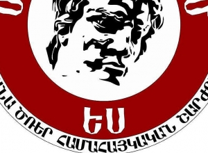 «Անհապաղ ազատ արձակել Վահան Բադասյանին». Սասնա ծռեր