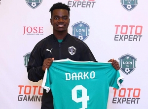 «Լոռի ՖԱ»-ն և «Սևան» ՖԱ-ն մեկ հոգու պատճառով զրկվել են ֆուտբոլիստներ գրանցելու իրավունքից