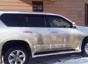 Ջերմուկի ոստիկաններն ապօրինի թմրաշրջանառության դեպք են բացահայտել