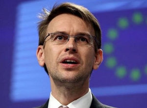 ЕС призывает Азербайджан немедленно вернуть остальных, захваченных в ноябре 57 военнопленных