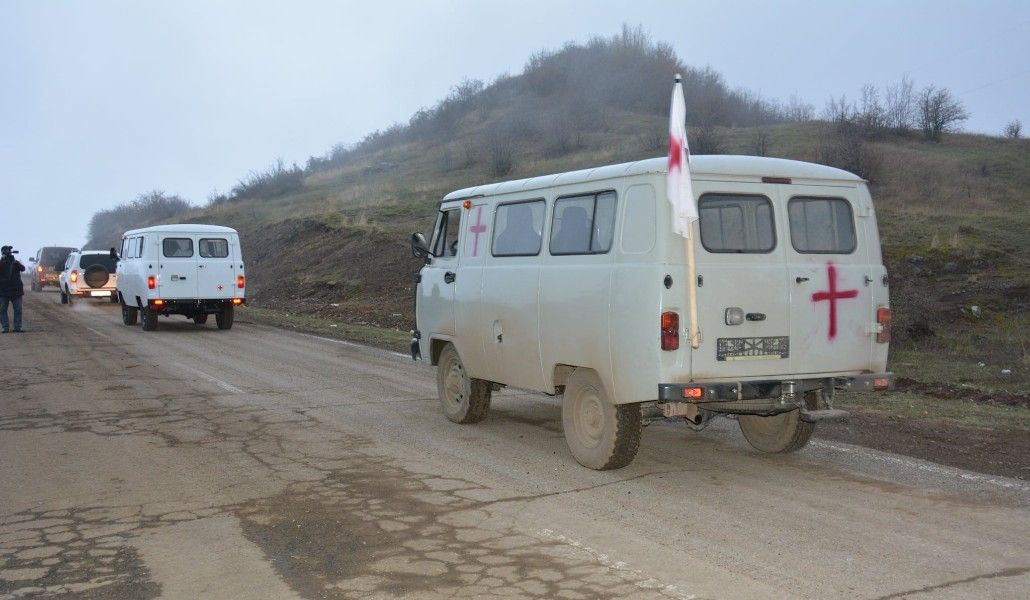 125085459_3861386340562479_135211333417886230_o