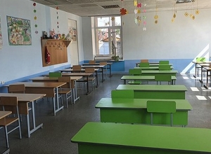 Հաստատվել է պետական ուսումնական հաստատությունների անվանակոչման նոր կարգը