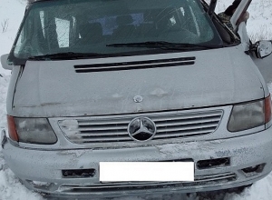 Սիսիան-Երևան ավտոճանապարհին մեքենան ձորն է գլորվել. ուղևորը մահացել է, կան տուժածներ