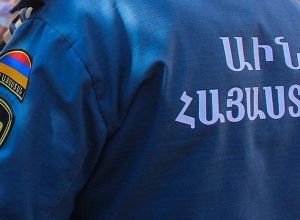 ՌԴ ԱԻՆ-ը 6 բեռնատար հումանիտար օգնություն է ուղարկել Արցախ․ ՀՀ ԱԻՆ