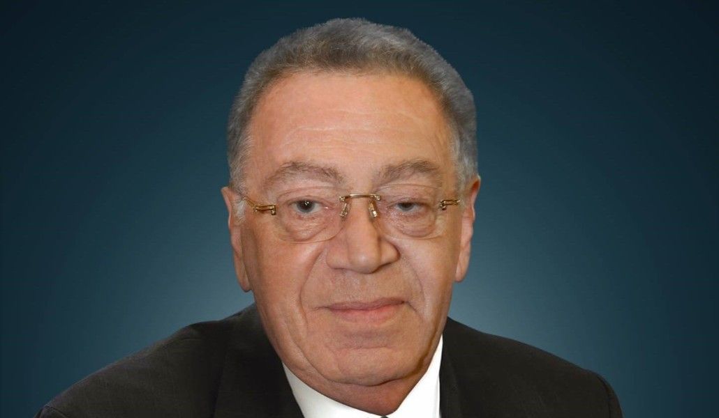 145121419_2866662333574877_5785216982432462843_o (1)