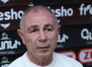 Դատարանը Իսրայել Հակոբկոխյանին ազատ արձակելու որոշում է կայացրել