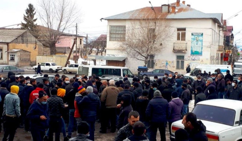 50893672291_2ee375a253_o