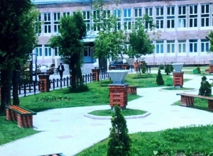 Հաստատվել է պետական ուսումնական հաստատությունների անվանակոչման նոր կարգը