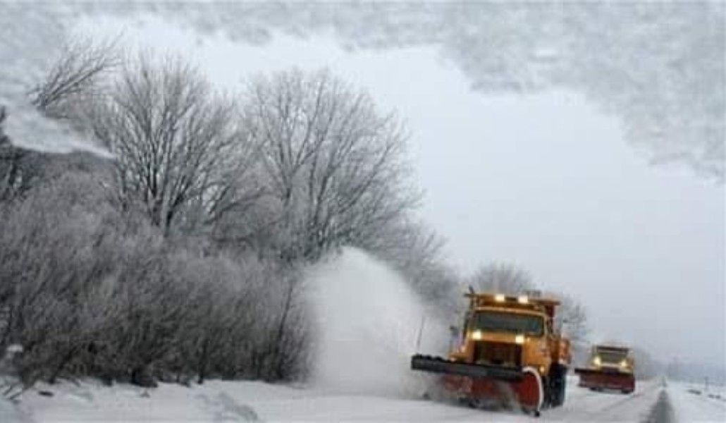 145043486_1679605978879134_1408790576481419141_n