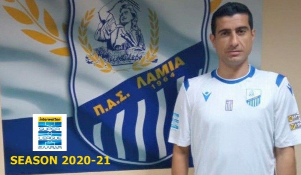 a1+gevorg