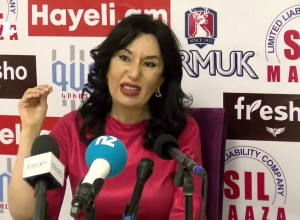 «Արդեն 14 իմքայլական պատգամավոր մոտեցել ու ականջիս ասել է՝ գիտես, այդ 4 անվավերներից մեկը ես եմ»