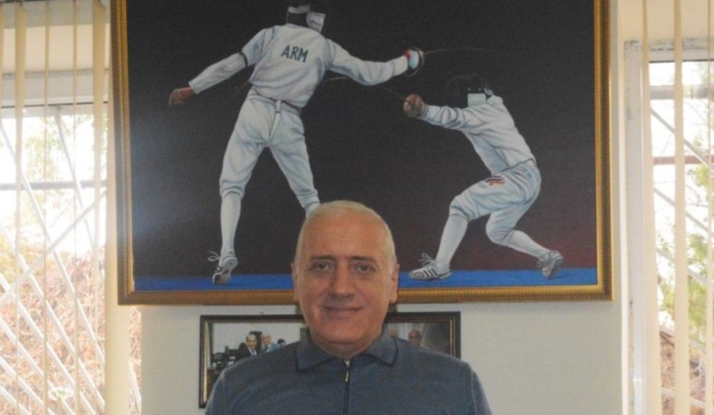 a1+grigoryan armen