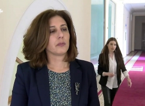 Власти понимают: если выборы запоздают, они могут не получить мест: С. Овсепян