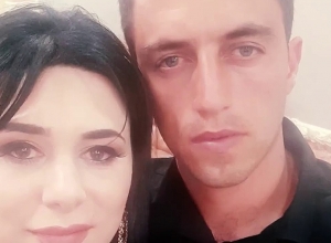 Հերոս Գոռ Աջամյանը պատերազմը սկսվելուն պես զինվորագրվեց. անմահացավ Շուշիում