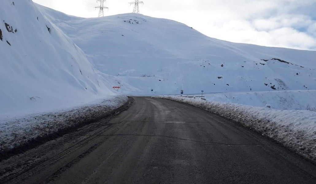 144633295_1679836012189464_5249267376295712807_o