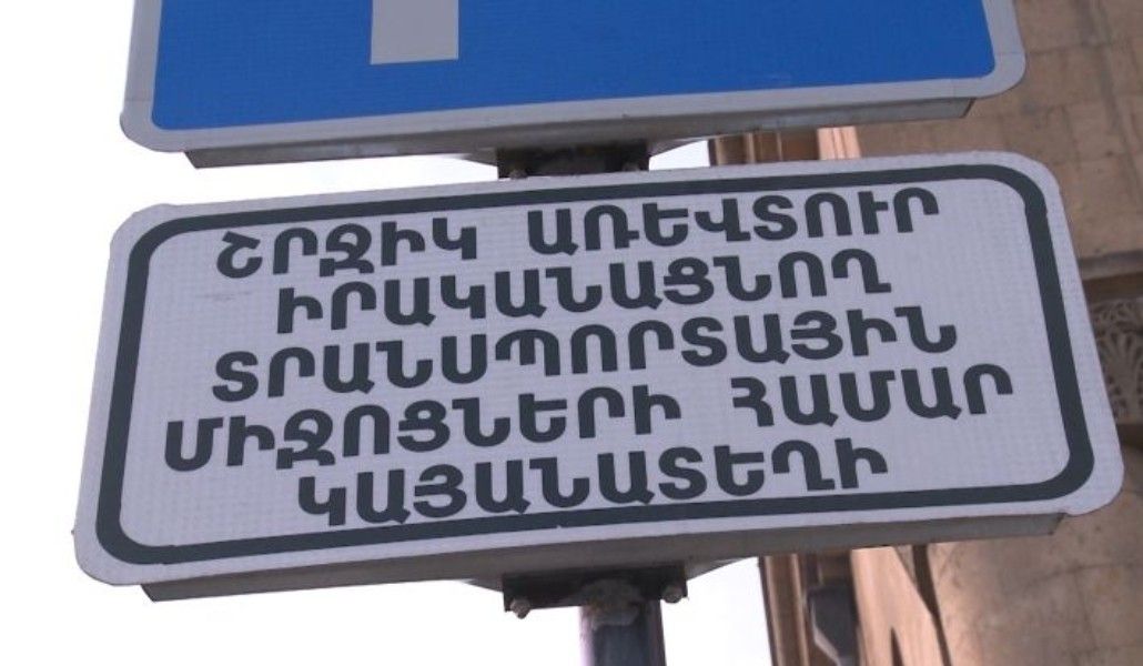 d5626c6bf6640a9fee59a23122ba48319b39374e