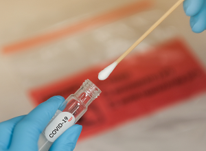 Որ լաբորատորիաներն են ընդգրկված «Ճամփորդի՛ր առանց COVID-19» ծրագրում. Առողջապահության նախարարությունից պարզաբանում են