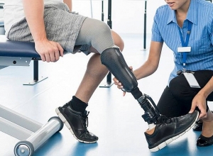 ՄՊՀ-ն ուսումնասիրել է պրոթեզների և օրթեզների շուկաները