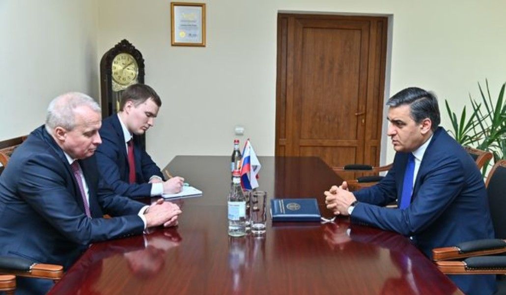 145281327_1618414001679391_1034975013256087786_o