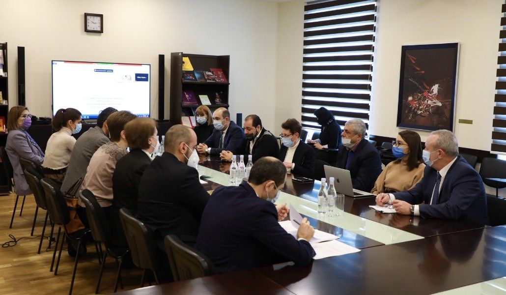 84a3b314488c0f5871ed9bb55a84e048