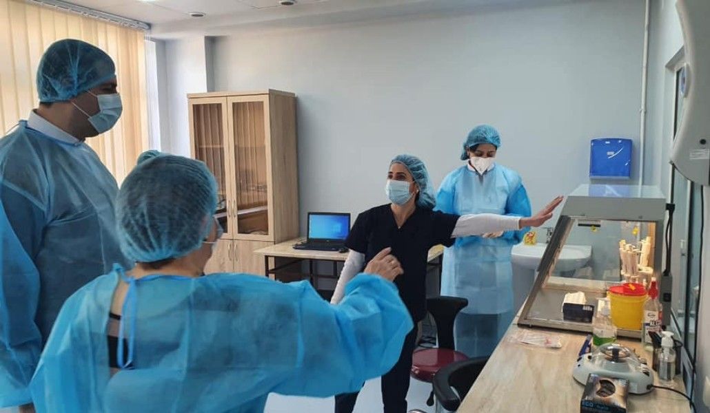 145384368_2805002106439679_535826295713781142_n